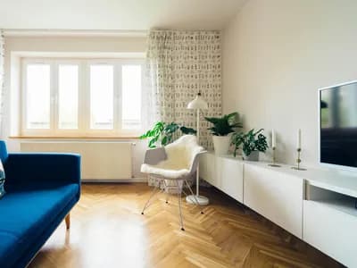 Loft Banovo brdo — bivša radionica
